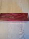 Woda perfumowana Enigma dla kobiet