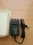 Zasilacz 12V 2A Nowy
