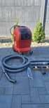 Odkurzacz Hilti VC40 U