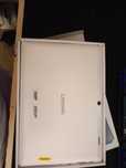 Lenovo TAB 2 A10-30