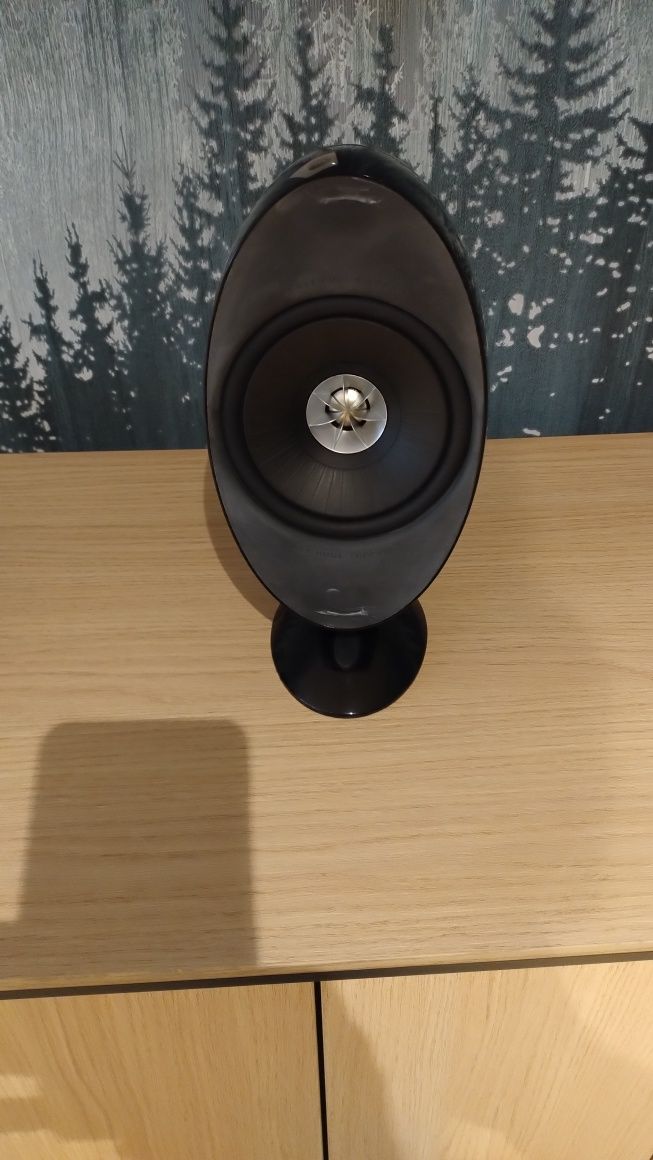Kef hts 3001se Uni-Q