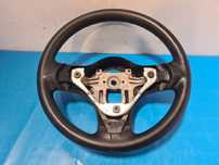 KIEROWNICA 6027644C MITSUBISHI COLT VI Z30