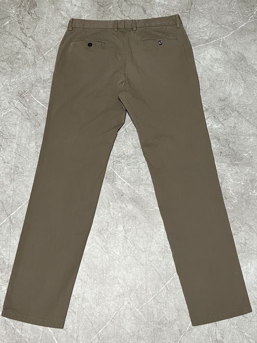 Брюки Ermenegildo Zegna (оригінал)