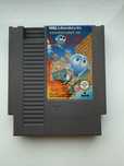 Lolo nintendo nes