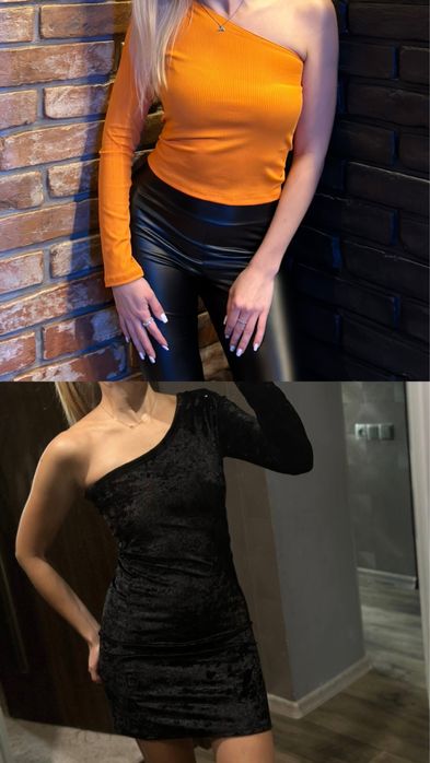 Боді,кофточки,кроп топи,юбка,рубашка,платье