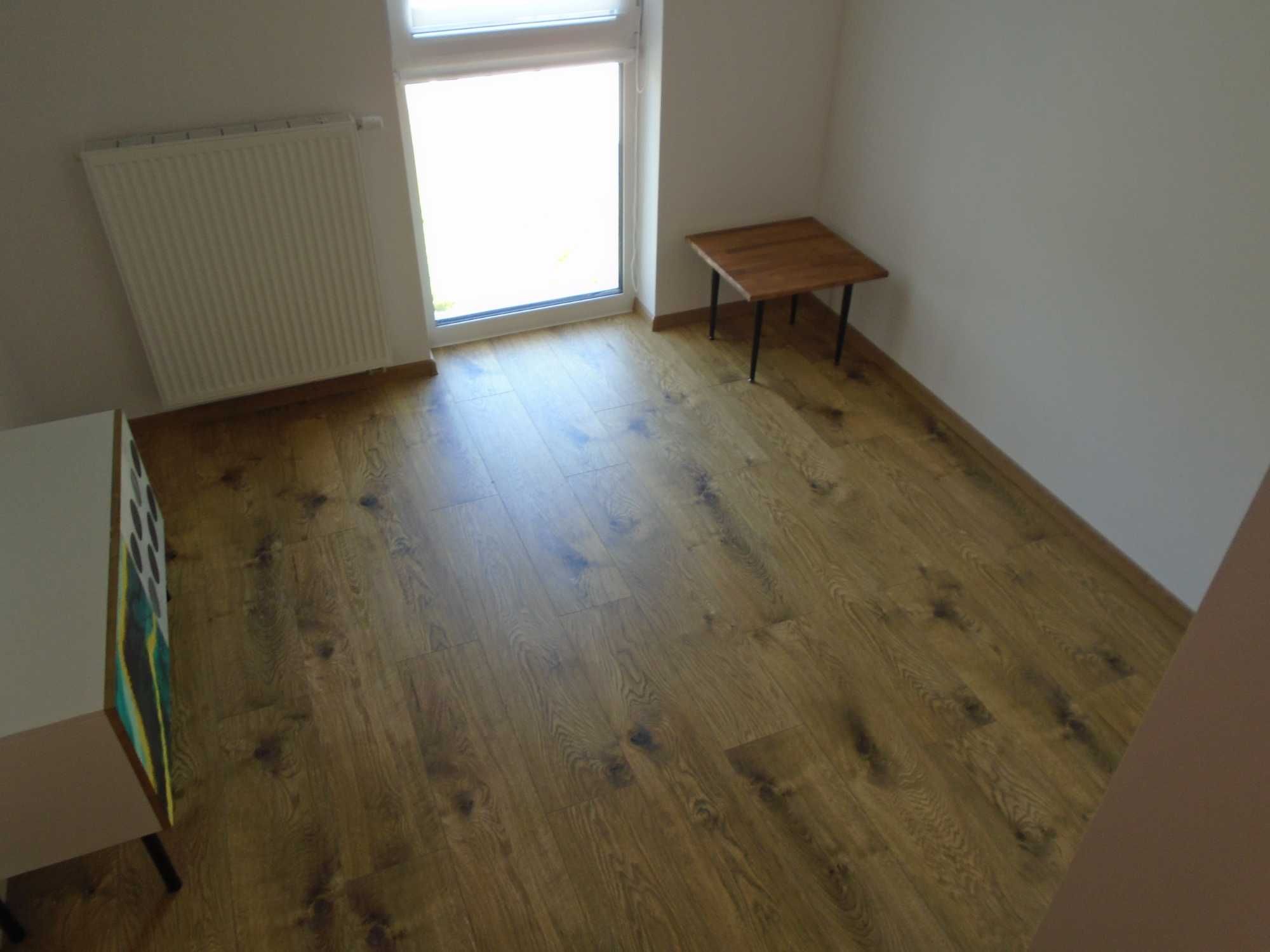 Lokal pod biuro lub mieszkanie,gabinet psychologa,lekarza,księgowośc.