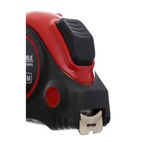Taśma miernicza, miara 3 M KD10291