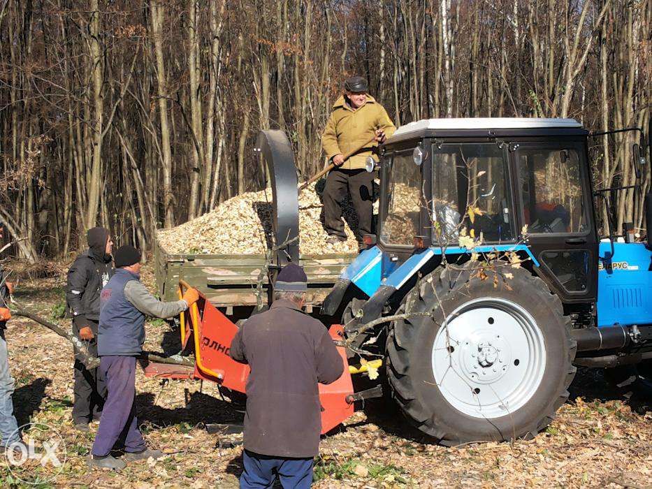 Услуги Ямобура на базе JCB 3 CX. 4 СХ