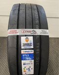 1230netto opona SAILUN 385/65 R22.5 STL1 NACZEPA AUTOSTRADA 385 65