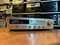 Amplituner Denon DRA-345R Audio Room
