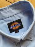 Dickies shirt рубашка southpole ecko unltd rep реп Nike