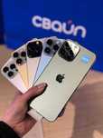 Apple iPhone 13 Pro Max 256GB/всі кольори/ідеальний стан
