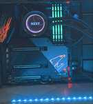 Комп’ютер Intel Core i7 10700k