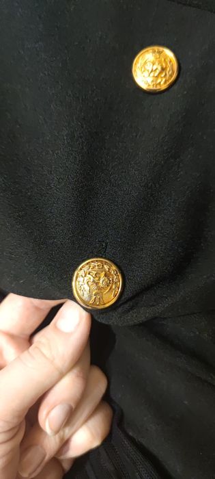 Сцены SHEIN розмір L