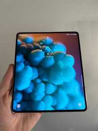 Samsung Fold 12/256Gb Ice Blue