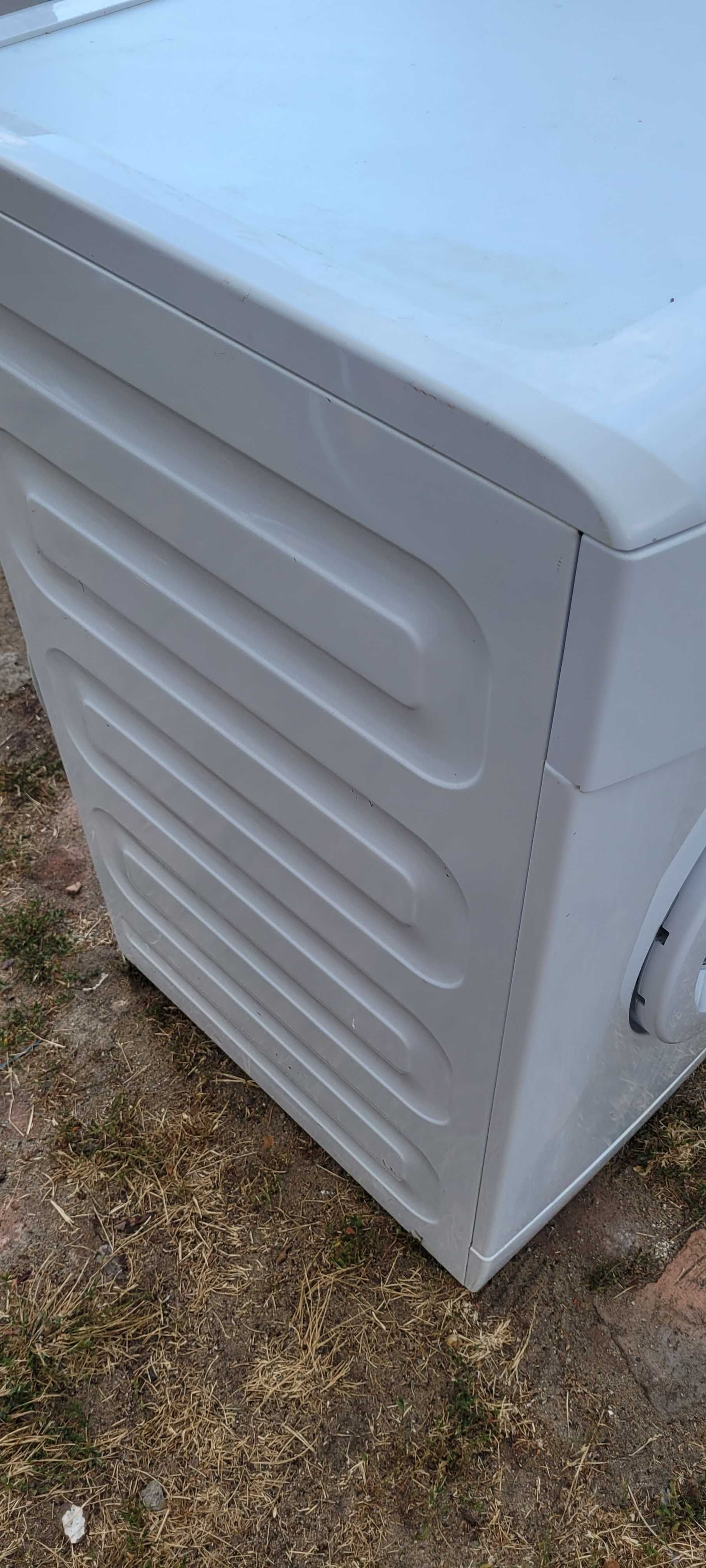 Pralka BEKO A+ + +,sprawna transport, wysyłka