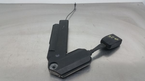 Pré-tensor cinto frente direito FORD Mondeo I (GBP)