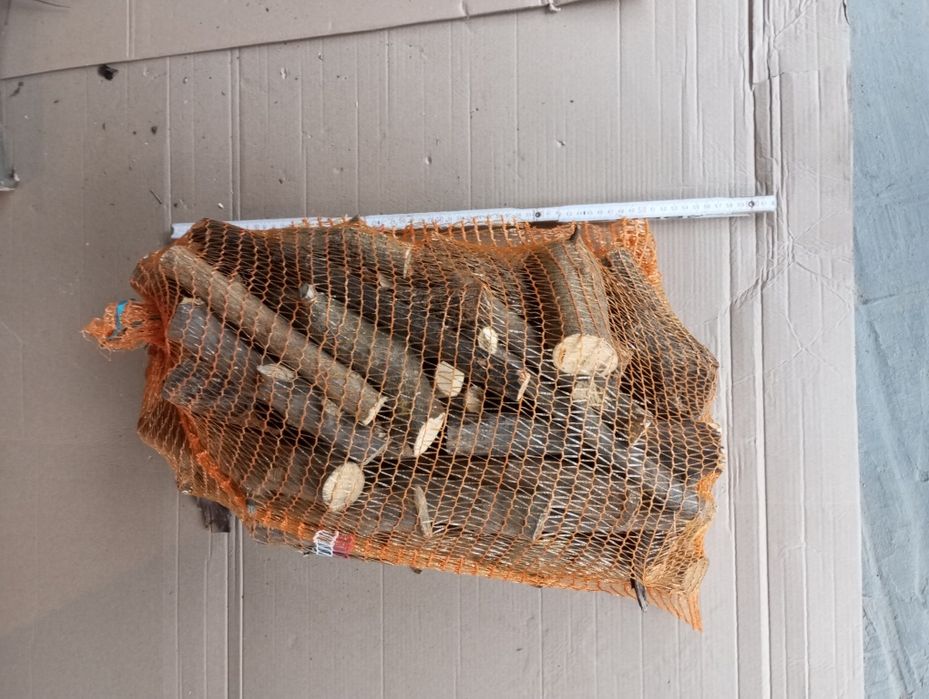 Drzewo Oliwne na Grilla 10 kg