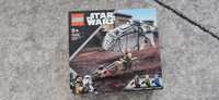 Lego Star Wars 75338 Zasadzka na Ferrix