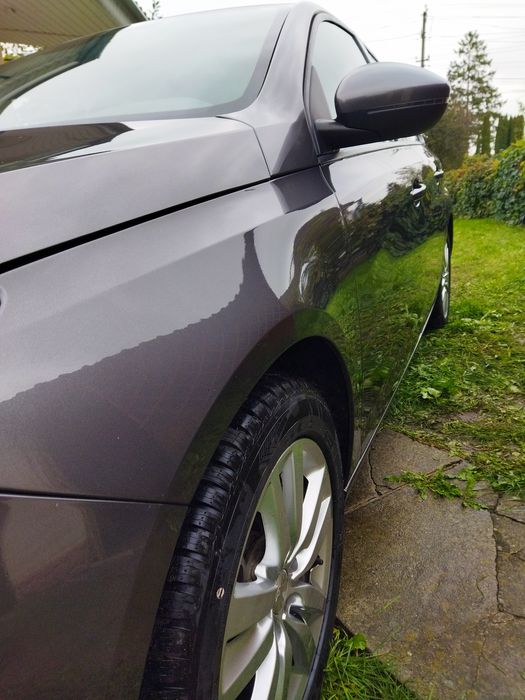 Продам Пежо 308, 2016 р.в