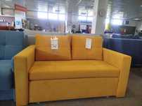 Sofa Bunio - Wyprzedaż