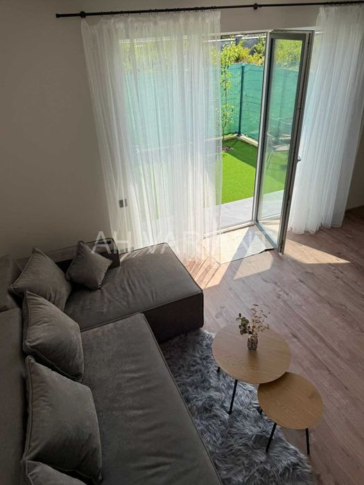 Продається сучасний котедж, с. Оноківці   Код: 31694