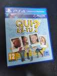 To jesteś Ty! PS4