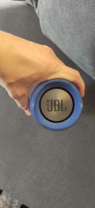 Głośnik Jbl charge 3