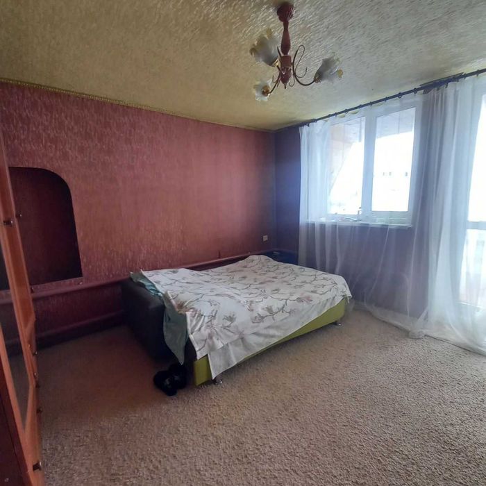 Продаю 2х этажный коттедж в живописном р-не г Мерефа