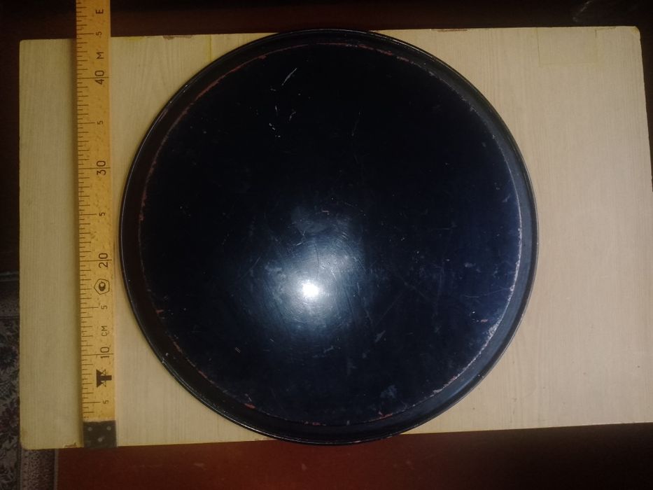 Продається поднос виробництва СРСР.