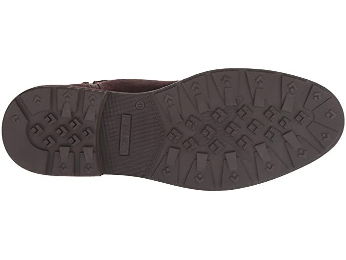 Ботинки Pikolinos York 8169SO оригинал 45