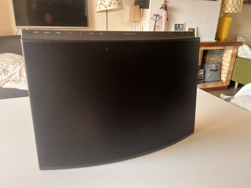 Beosound 1 bang olufsen