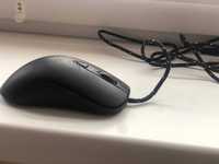 мышка Steelseries Sensei RAW Rubberized