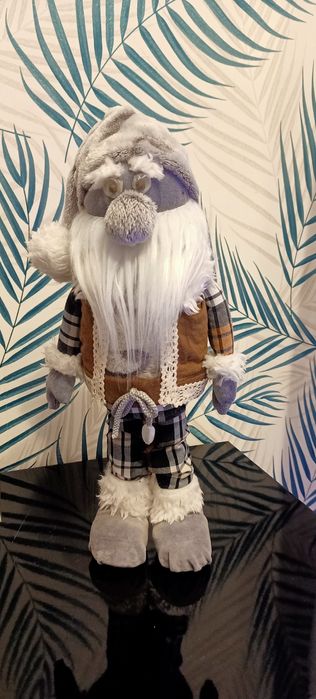 Гноми ручної роботи