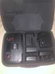Fotodiox Pro LED-312DS Videolight