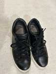 Sapatilhas skecher