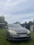 Sprzedam Renault Lagune III