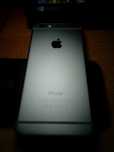 Айфон 6 iPhone 6 без екрана