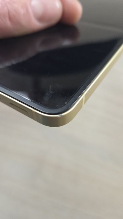 Samsung Z Flip 6 12/512 Olimpic Edition