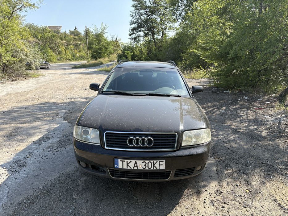 Продам авто з можливістью постановки на тимкасовий облік