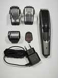 Trymer Philips Bt5515/75 Lift&Trim Pro