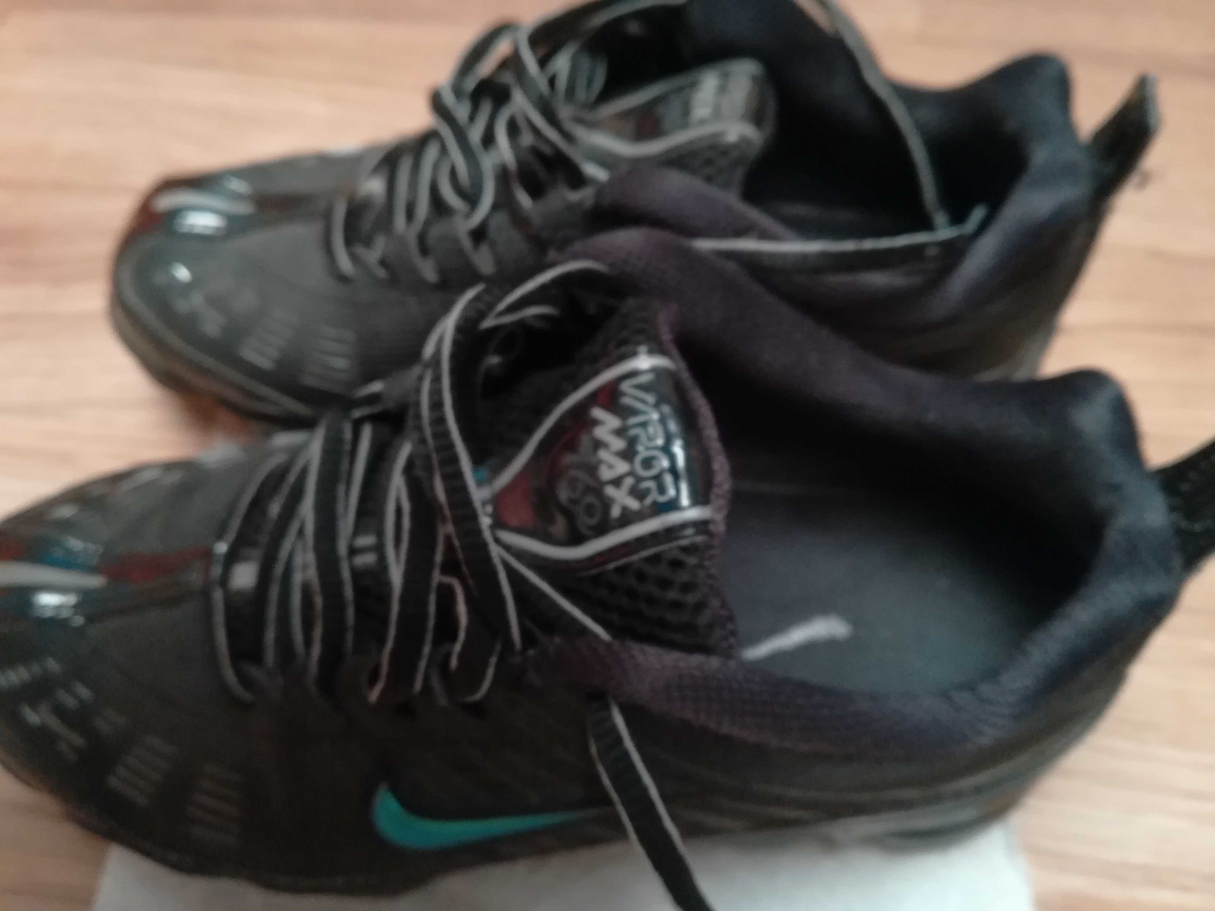 Buty Nike Vapormax 360