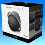 Harman Kardon Onyx Studio 7 jbl, philips, creative - głosnik