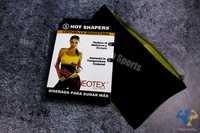 Пояс для похудения Hot Shapers