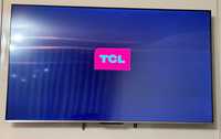 TV TCL 55 Polegadas