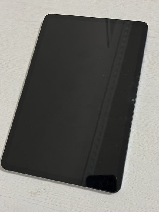 Планшет Xiaomi Pad 6 8/256 б/у