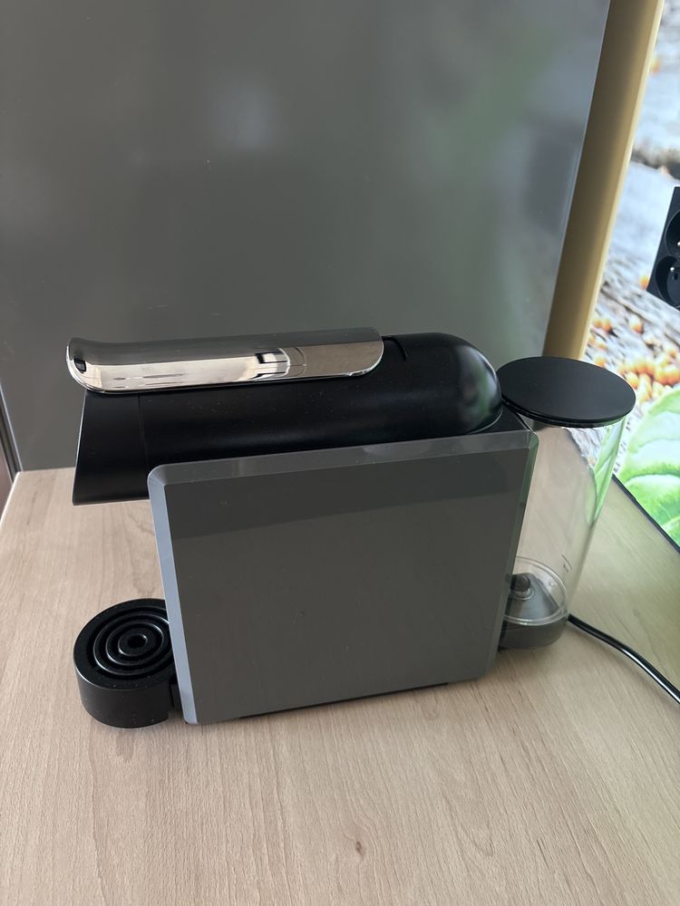 Ekspres Delta Q mini