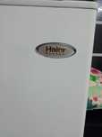 Frigorífico Haier