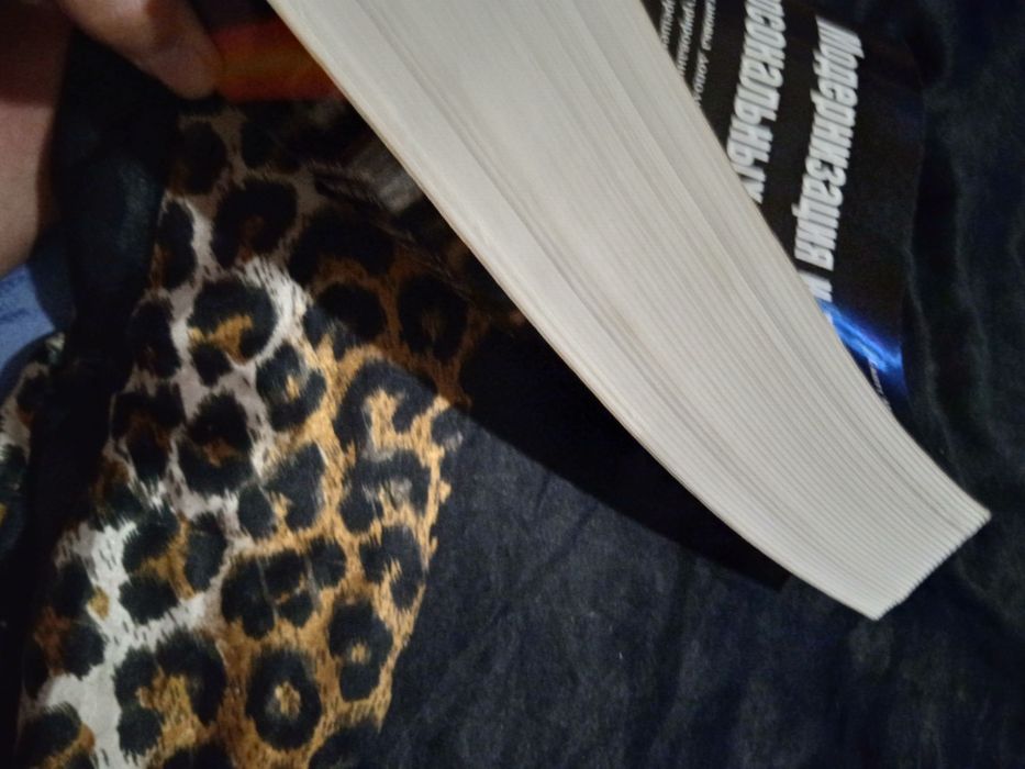 Модернизация и ремонт персональных компьютеров. Скотт Мюллер