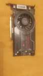 Ati radeon hd6770